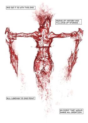 Read Arksong  1 Page 6 in English