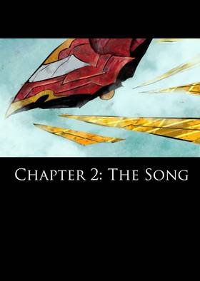 Read Arksong  2 Page 4 in English