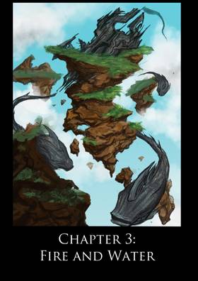 Read Arksong  3 Page 4 in English