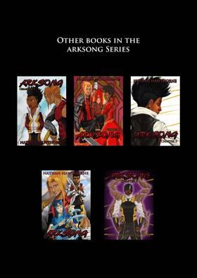 Read Arksong  6 Page 2 in English