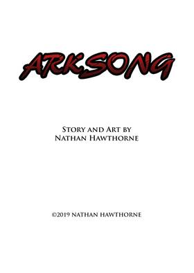 Read Arksong  6 Page 3 in English