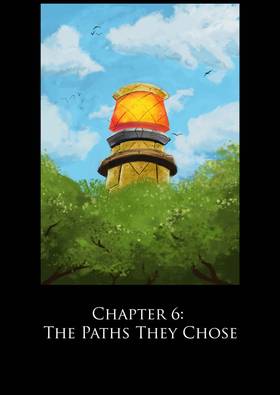 Read Arksong  6 Page 4 in English
