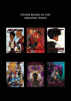 Read Arksong  7 Page 2 in English
