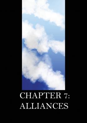 Read Arksong  7 Page 4 in English