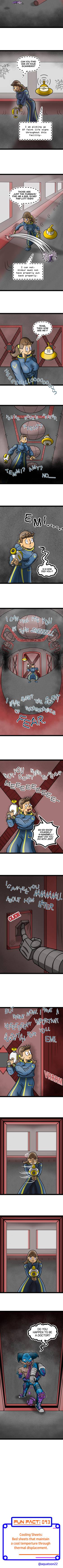 Read Rock Rocket and the City of Galanax  93 Page 2 in English