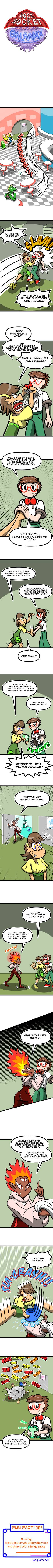 Episode 9