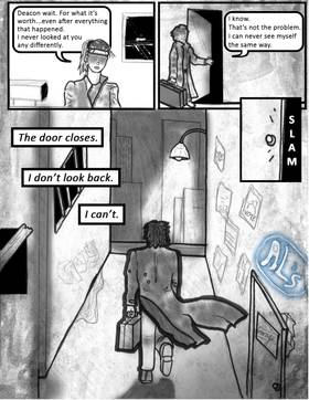 Read Rain of Riches  2 Page 10 in English