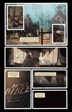 Read The Federalist   1 Page 4 in English