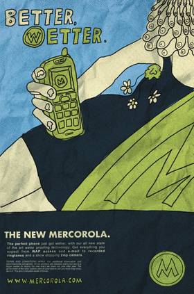 Read Retrograde  1 Page 7 in English