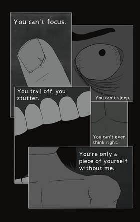 Read Ascension  1 Page 7 in English