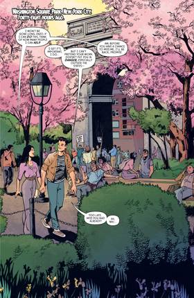 Read The Addiction - Book 1 (all singles)  1 Page 2 in English