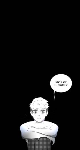 Read BROKEN NOTES  1 Page 4 in English