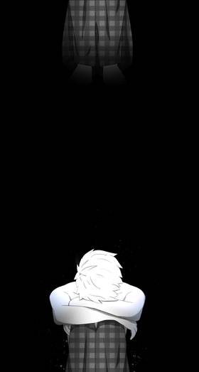 Read BROKEN NOTES  1 Page 5 in English