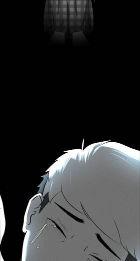 Read BROKEN NOTES  1 Page 6 in English
