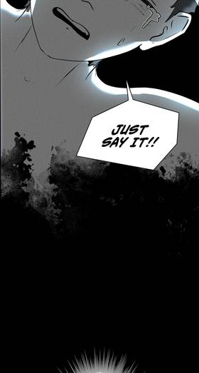 Read BROKEN NOTES  1 Page 7 in English