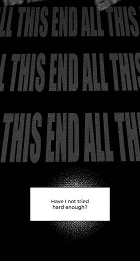 Read BROKEN NOTES  1 Page 10 in English