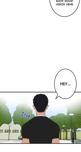 Read BROKEN NOTES  2 Page 6 in English
