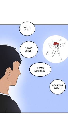 Read BROKEN NOTES  2 Page 9 in English