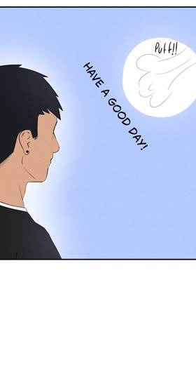 Read BROKEN NOTES  2 Page 10 in English