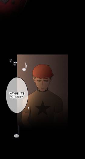 Read BROKEN NOTES  3 Page 7 in English