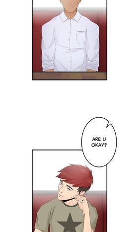 Read BROKEN NOTES  5 Page 9 in English