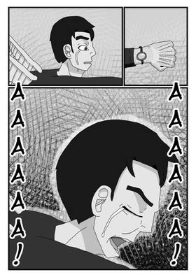 Read Kalnitish  1 Page 7 in English