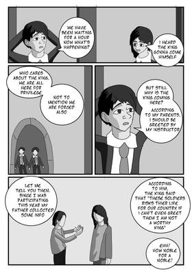 Read Kalnitish  2 Page 7 in English