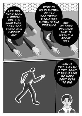 Read Kalnitish  5 Page 4 in English