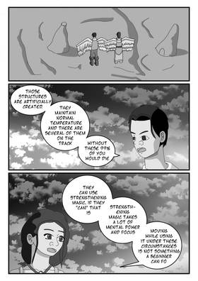 Read Kalnitish  5 Page 7 in English