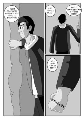 Read Kalnitish  5 Page 10 in English
