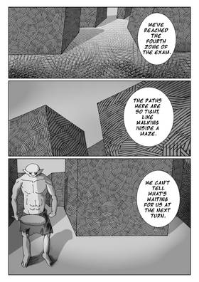 Read Kalnitish  8 Page 2 in English
