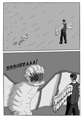 Read Kalnitish  9 Page 2 in English