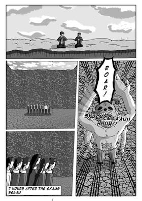 Read Kalnitish  10 Page 2 in English