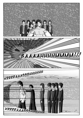 Read Kalnitish  10 Page 8 in English