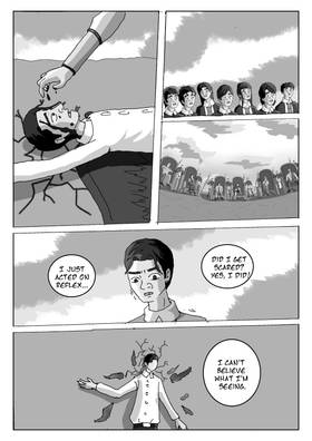 Read Kalnitish  11 Page 2 in English