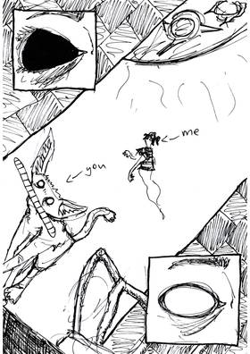 Read Somnium (AKA Misc.)  1 Page 2 in English