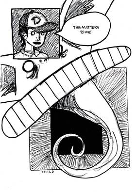 Read Somnium (AKA Misc.)  1 Page 6 in English