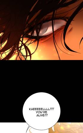Read Death to Divine Blood  2 Page 2 in English