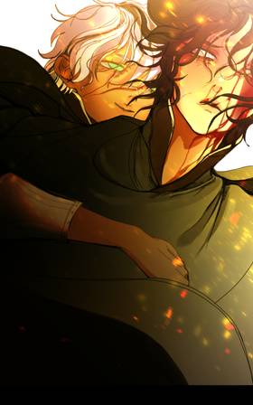 Read Death to Divine Blood  2 Page 3 in English
