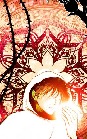 Read Death to Divine Blood  7 Page 5 in English