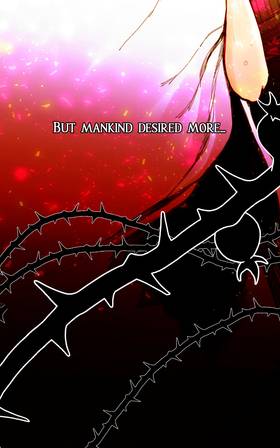 Read Death to Divine Blood  7 Page 6 in English