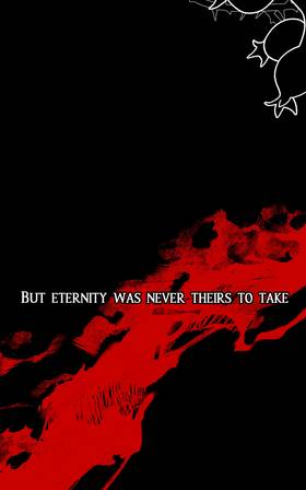 Read Death to Divine Blood  7 Page 9 in English