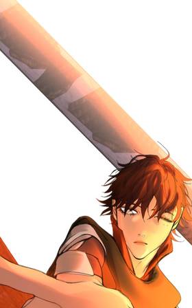 Read Death to Divine Blood  5 Page 3 in English