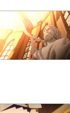 Read Death to Divine Blood  6 Page 2 in English
