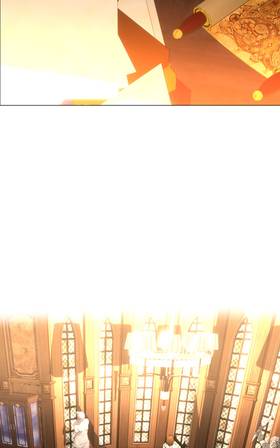 Read Death to Divine Blood  6 Page 3 in English