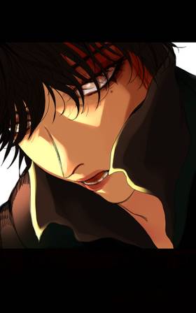 Read Death to Divine Blood  4 Page 4 in English