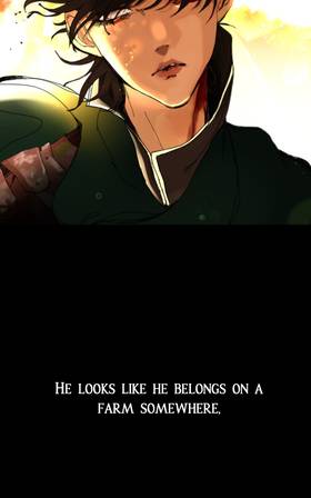 Read Death to Divine Blood  4 Page 7 in English