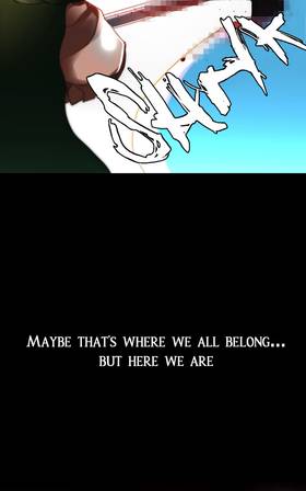 Read Death to Divine Blood  4 Page 9 in English
