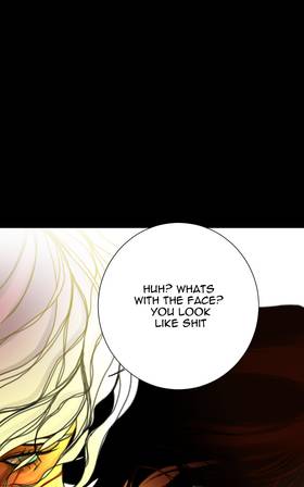 Read Death to Divine Blood  5 Page 4 in English