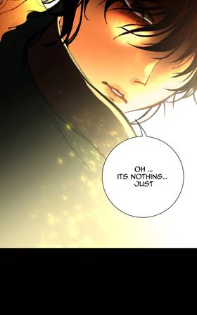 Read Death to Divine Blood  5 Page 5 in English